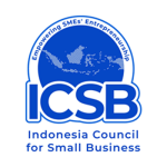 logo ICSB