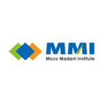 Logo MMI