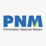 Logo PNM