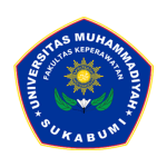 Logo UMMI Sukabumi