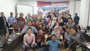 Kursus Kewirausahaan Di Sukabumi