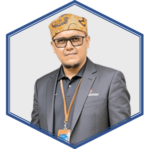 Eko Pramana Putra