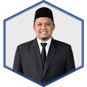 Endud Badrudin