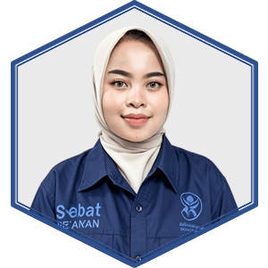 Putri Yusnita