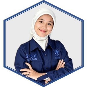 Siti Halimah