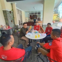 BKI Kursus Pelatihan Sertifikasi Halal