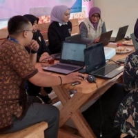 Human Resources Development Training